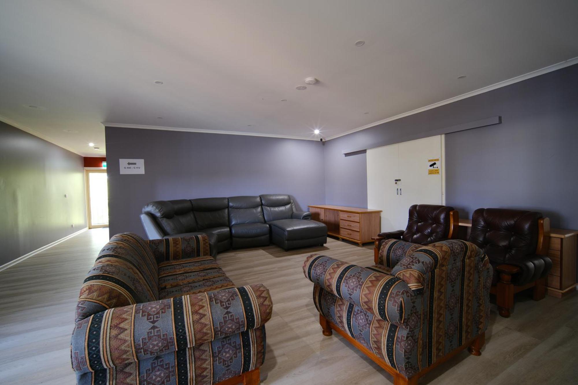 Golf Place Inn Wollongong Primbee Exterior foto